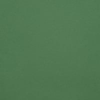 Image 2 of GENRES - REGGAE TEE