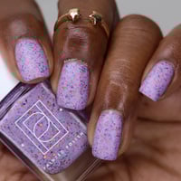 Image 5 of Boo, Witch! (FINAL 5 BOTTLES)