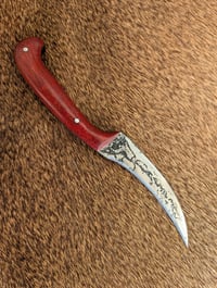 Image 2 of DRAUG