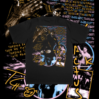 Image 3 of Cactus Jack WWE 