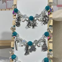 Image 4 of Holiday Bracelets