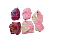 Image 4 of Dog Walking Gift Set