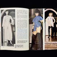 Image 13 of AtomAge #27