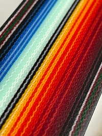 Image 5 of  Especial Thin 1.35" by Mikie