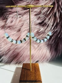 Image 2 of Cosmic Ice 