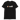 Race Day Unisex T-Shirt