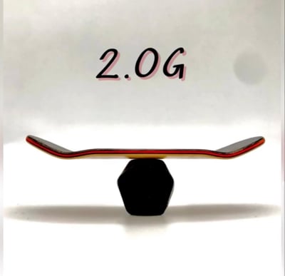 Image of Mold Guide 