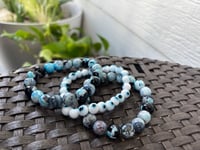 Image 3 of Blue Safe Tides