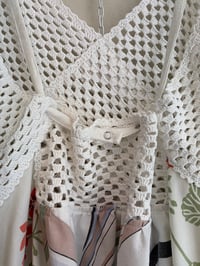 Image 11 of Florence dress 🌺 (xs-xl)