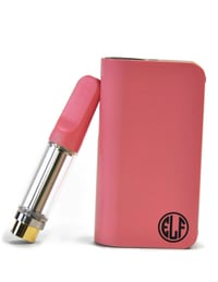 Image 2 of HoneyStick Elf Auto Draw 