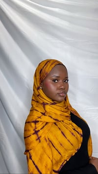 Image 1 of sunberry