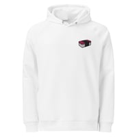 Image 1 of Spam Musubi Hoodie