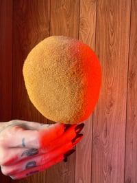 Image 4 of McNugget Puppet Round
