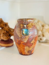 Image 3 of Labradorite spirit 