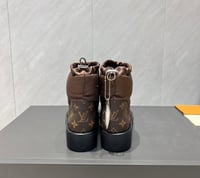 Image 8 of CADENCE BOOTS