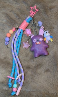 Image 1 of Purple Fuggler