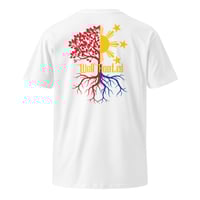 Image 9 of Well Rooted (PREMIUM)