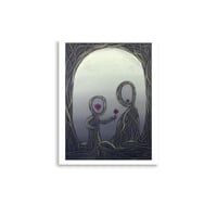 Image 4 of #39 - Print