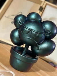 Image 3 of Siren 3D Bloom 