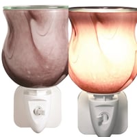Image 5 of Electric Plug In Wax Burners