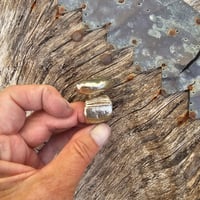 Image 5 of Chryso Slab3 US 8.5