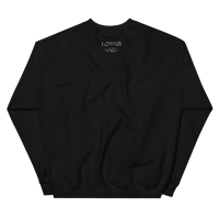 Image 2 of Lower AZ GuadaWUpe Unisex Sweat Shirt 