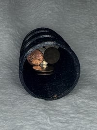 Image 2 of Mini Barrel