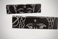 Alien Girl Papers 