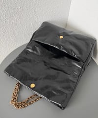 Image 3 of CHAPTER BAG