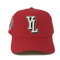 Image 3 of Faithful to the legacy SnapBack