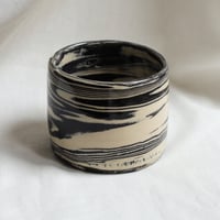 Image 2 of MARMI cup - Glossy 420ml 1