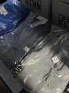 Pro Club Heavyweight Cargo Pants 