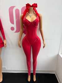Lovers Onepiece