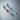 Aura Shards