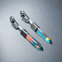 Image 1 of Aura Shards