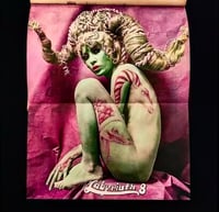 Image 2 of Featured Story 1968 #8