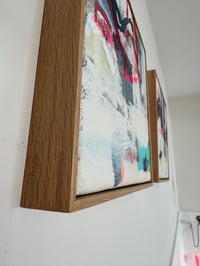 Image 3 of What Matters Most - #1