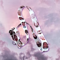 Avatar | lanyard