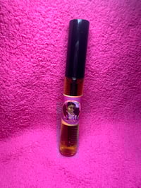 EYELASH & EYEBROW SERUM 