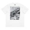 Good in the Hood Boxy Tee