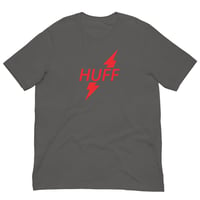 Image 3 of Huff T-Shirt