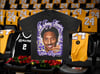 🐍REMEMBERING KOBE🐍 -COLLECTION- VOL.1                                          