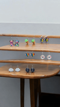 Image 2 of ACCESSORIES