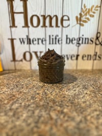 Image 2 of Whipped Coffee Scrub