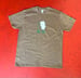 Image of NLP SHIRT