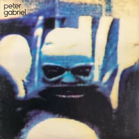 Image 1 of Peter Gabriel - Security 