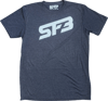 Navy Every Day Shirt