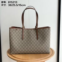Image 8 of GG totes (click to browse) 