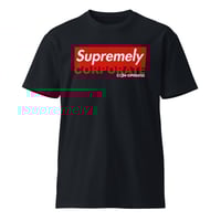 Image 3 of CORP BY COIN-OP