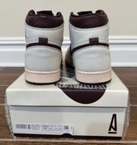 Image 5 of Air Jordan 1 High A ma Maniere Size 10.5